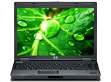 惠普Compaq 6910p(GP172PA)笔记本图片