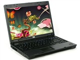 惠普Compaq 6515b(GP171PA)笔记本图片