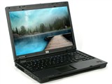 惠普Compaq 6515b(GP169PA)笔记本图片