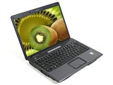 惠普Compaq Presario V3415TX(GP260PA)笔记本图片
