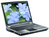 Gateway MT3711C