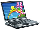 GatewayMT3111C笔记本图片
