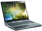 GatewayT-6818c笔记本图片