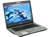 华硕 F3Q75Sv-SL