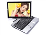 惠普 Pavilion TX1107AU