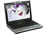 华硕 F9G71S-SL
