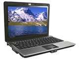 惠普 Compaq 2210b(GP194PA)