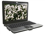 惠普 Compaq 2210b(GT595PA)