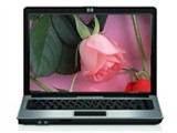惠普Compaq 6520s(GU421PA)笔记本图片