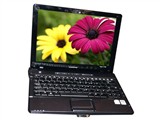 惠普 Compaq Presario B1216TU(GQ336AS)