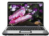 惠普 Pavilion dv2624TX(GX896PA)