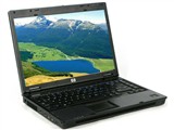 惠普 Compaq 6515b(GU418PA)