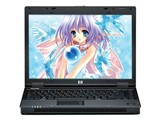 惠普 Compaq 6515b(GX548PA)