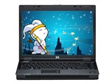 惠普Compaq 6515b(GY662PA)笔记本图片