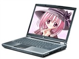 GatewayMT3112c笔记本图片