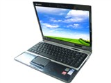 GatewayT-6820c笔记本图片