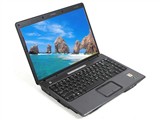 惠普 Compaq Presario V3608TX(GX897PA)