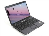 惠普 Compaq Presario V3609TX(GX898PA)