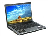 神舟 优雅HP620