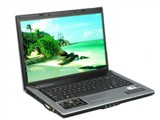 神舟 优雅HP600