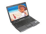 惠普 Compaq Presario V3626AU(GX887PA)