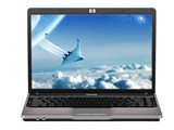 惠普520(KD074AA)笔记本图片