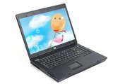 惠普Compaq 6715s(GX520PA)笔记本图片