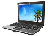 惠普 Compaq 2210b(KB667PA)