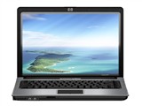 惠普Compaq 6520s(GJ760AV)笔记本图片