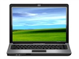 惠普Compaq 6520s(GR053AV)笔记本图片