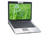 华硕 F5Q22VL-DR