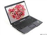 惠普 Compaq Presario V3629AU(GX890PA)