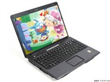 惠普 Compaq Presario V3630AU(GX891PA)