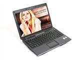 惠普Compaq Presario V3706TX(KK810PA)笔记本图片