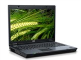 惠普 Compaq 6515b(KF085PA)