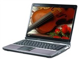 Gateway T-6307C