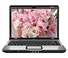 惠普 Pavilion dv2742TX(KM769PA)