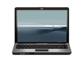 惠普 Compaq 6520s(KL340PA)