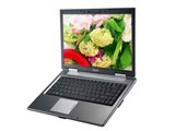 华硕 Z99H231Sc-SL