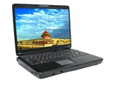 七喜 AW321D