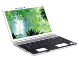 SONY VGN-FZ35