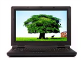 神舟 承运F545T