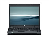惠普 Compaq 6515b(KL337PA)