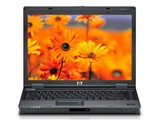 惠普Compaq 6910p(KB653PA)笔记本图片