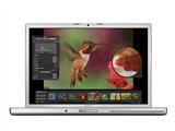 苹果 MacBook Pro(MB134CH/A)