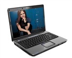 惠普 Compaq Presario V3803TX(KS396PA)
