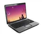 惠普 Compaq Presario V3805AU(KS388PA)