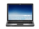 惠普Compaq 6520s(KS259PA)笔记本图片
