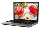 惠普520(KP490AA)笔记本图片