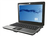 惠普 Compaq 2210b(KU918PA)